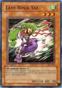 /products/ygo/lad/lady-ninja-yae/ancient-sanctuary-lady-ninja-yae-104189.jpg