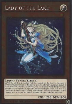 /products/ygo/lad/lady-of-the-lake/noble-knights-of-the-round-table-box-set-lady-of-the-lake-271091.jpg