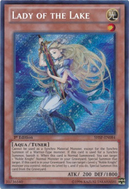 /products/ygo/lad/lady-of-the-lake/shadow-specters-lady-of-the-lake-265240.jpg