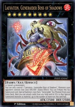 /products/ygo/lae/laevatein-generaider-boss-of-shadows/photon-hypernova-laevatein-generaider-boss-of-shadows-694660.jpg