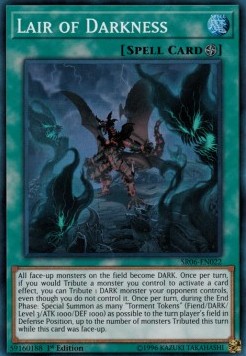 /products/ygo/lai/lair-of-darkness/structure-deck-lair-of-darkness-lair-of-darkness-355498.jpg