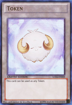 /products/ygo/lam/lamb-token-v1-token/legendary-collection-4-joeys-world-lamb-token-v1-token-264696.jpg