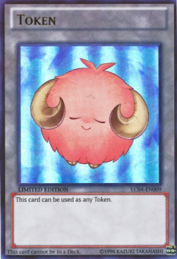 /products/ygo/lam/lamb-token-v2-token/legendary-collection-4-joeys-world-lamb-token-v2-token-264697.jpg