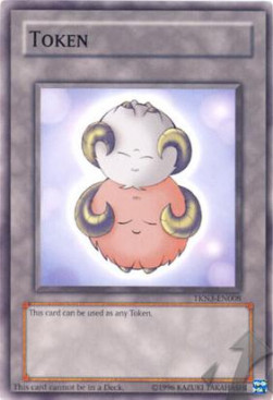 /products/ygo/lam/lamb-token/token-promos-3-lamb-token-245571.jpg
