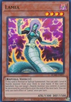 /products/ygo/lamia/lamia/lamia-717888.jpg