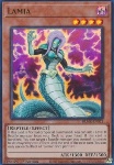 Lamia