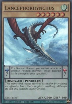 /products/ygo/lan/lancephorhynchus/the-new-challengers-lancephorhynchus-294575.jpg
