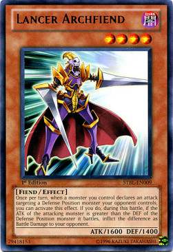 /products/ygo/lan/lancer-archfiend/starstrike-blast-lancer-archfiend-244261.jpg