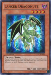 /products/ygo/lan/lancer-dragonute/extreme-victory-lancer-dragonute-246150.jpg