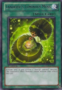 /products/ygo/lan/landoises-luminous-moss/duelist-revolution-landoises-luminous-moss-242352.jpg