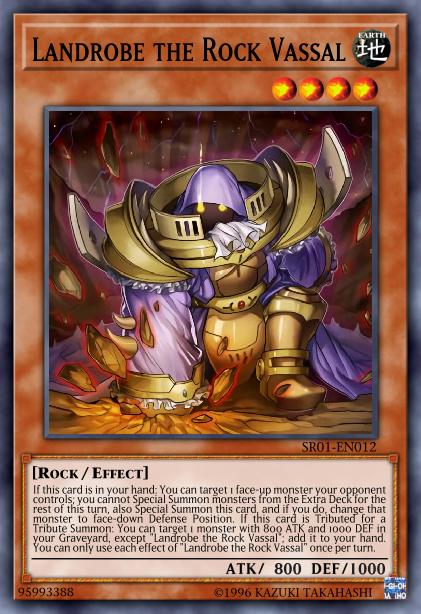 /products/ygo/lan/landrobe-the-rock-vassal/structure-deck-emperor-of-darkness-landrobe-the-rock-vassal.jpg