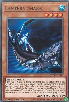 /products/ygo/lan/lantern-shark/eternity-code-lantern-shark-456793.jpg