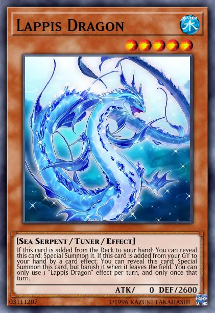 /products/ygo/lap/lappis-dragon/savage-strike-lappis-dragon.jpg