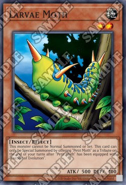 /products/ygo/lar/larvae-moth/metal-raiders-25th-anniversary-edition-larvae-moth-706907.jpg