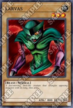 /products/ygo/lar/larvas/legend-of-blue-eyes-white-dragon-25th-anniversary-edition-larvas-706779.jpg