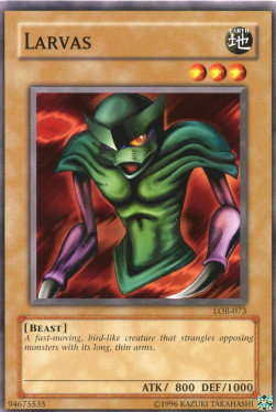 /products/ygo/lar/larvas/legend-of-blue-eyes-white-dragon-larvas-104196.jpg