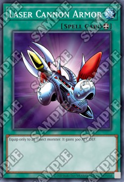 /products/ygo/las/laser-cannon-armor/legend-of-blue-eyes-white-dragon-25th-anniversary-edition-laser-cannon-armor-706799.jpg