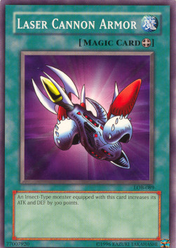 /products/ygo/las/laser-cannon-armor/legend-of-blue-eyes-white-dragon-laser-cannon-armor-104197.jpg