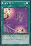 Colpqliti dai Laser