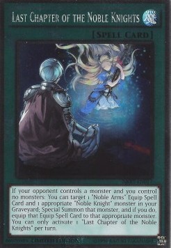 /products/ygo/las/last-chapter-of-the-noble-knights/noble-knights-of-the-round-table-box-set-last-chapter-of-the-noble-knights-271095.jpg