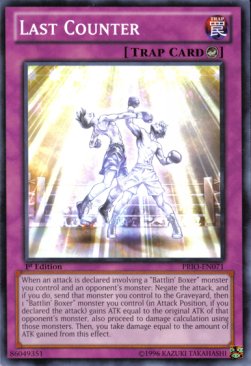 /products/ygo/las/last-counter/primal-origin-last-counter-266895.jpg