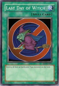 /products/ygo/las/last-day-of-witch/duelist-league-promos-upperdeck-last-day-of-witch-104198.jpg