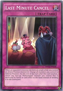 /products/ygo/las/last-minute-cancel/2015-mega-tin-mega-pack-last-minute-cancel-284716.jpg