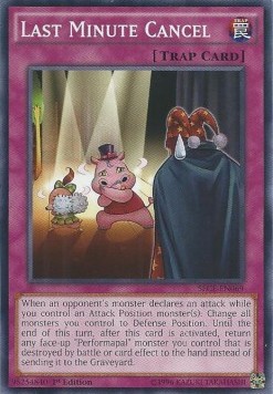 /products/ygo/las/last-minute-cancel/secrets-of-eternity-last-minute-cancel-271791.jpg