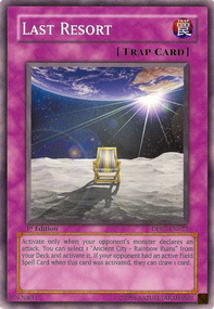 /products/ygo/las/last-resort/duelist-pack-jesse-anderson-last-resort-104199.jpg