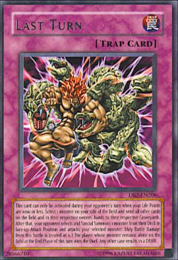 /products/ygo/las/last-turn/dark-beginning-2-last-turn-104201.jpg
