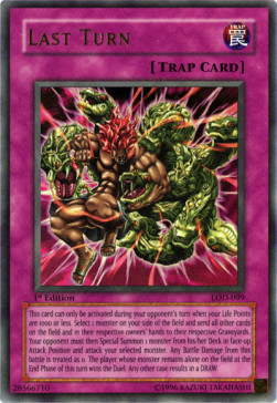 /products/ygo/las/last-turn/legacy-of-darkness-last-turn-104202.jpg