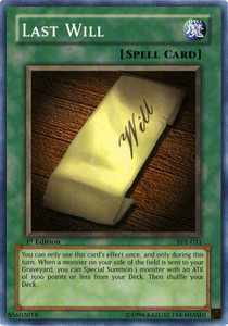 /products/ygo/las/last-will/starter-deck-yugi-evolution-last-will-104205.jpg