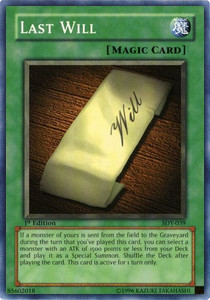 /products/ygo/las/last-will/starter-deck-yugi-last-will-104204.jpg