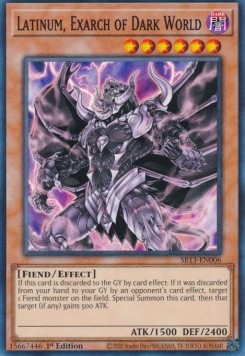 /products/ygo/lat/latinum-exarch-of-dark-world/structure-deck-dark-world-latinum-exarch-of-dark-world-686147.jpg
