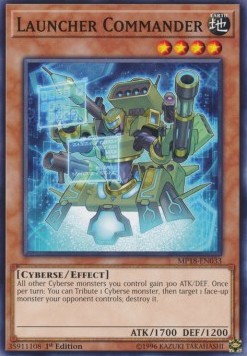 /products/ygo/lau/launcher-commander/2018-mega-tin-mega-pack-launcher-commander-363047.jpg