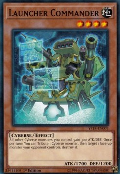 /products/ygo/lau/launcher-commander/starter-deck-codebreaker-launcher-commander-361130.jpg