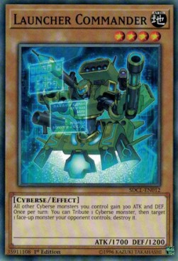 /products/ygo/lau/launcher-commander/structure-deck-cyberse-link-launcher-commander-312158.jpg