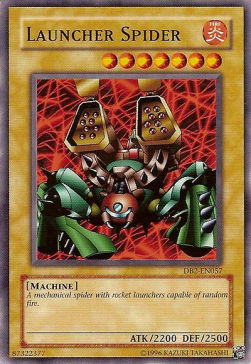 /products/ygo/lau/launcher-spider/dark-beginning-2-launcher-spider-104207.jpg