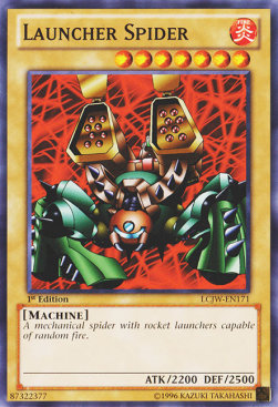 /products/ygo/lau/launcher-spider/legendary-collection-4-mega-pack-launcher-spider-264568.jpg