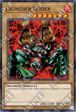 /products/ygo/lau/launcher-spider/metal-raiders-25th-anniversary-edition-launcher-spider-706995.jpg