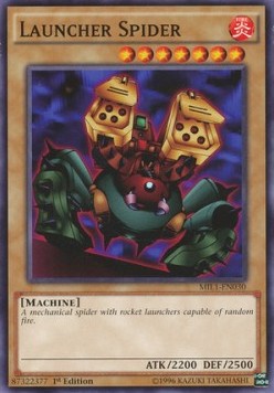 /products/ygo/lau/launcher-spider/millennium-pack-launcher-spider-289424.jpg