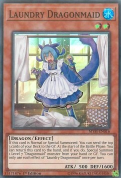 /products/ygo/lau/laundry-dragonmaid/mystic-fighters-laundry-dragonmaid-413814.jpg