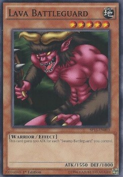 /products/ygo/lav/lava-battleguard-v1-common/star-pack-arc-v-lava-battleguard-v1-common-283207.jpg
