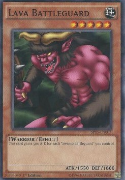 /products/ygo/lav/lava-battleguard-v2-shatterfoil/star-pack-arc-v-lava-battleguard-v2-shatterfoil-283208.jpg
