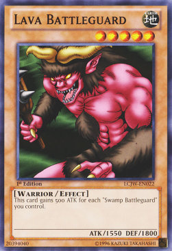 /products/ygo/lav/lava-battleguard/legendary-collection-4-mega-pack-lava-battleguard-264419.jpg