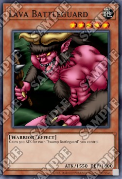 /products/ygo/lav/lava-battleguard/metal-raiders-25th-anniversary-edition-lava-battleguard-707015.jpg