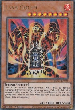/products/ygo/lav/lava-golem/hidden-arsenal-chapter-1-lava-golem-610230.jpg