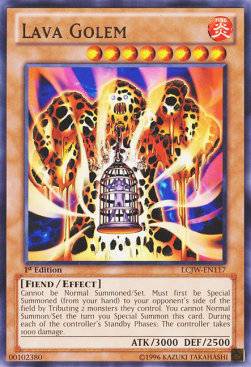 /products/ygo/lav/lava-golem/legendary-collection-4-mega-pack-lava-golem-264514.jpg