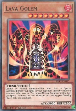 /products/ygo/lav/lava-golem/structure-deck-shaddoll-showdown-lava-golem-438849.jpg
