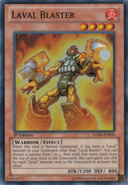 /products/ygo/lav/laval-blaster/hidden-arsenal-6-laval-blaster-257358.jpg